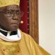 Le cardinal Sarah demande au pape de révoquer l’interdiction des Messes « individuelles » à Saint-Pierre