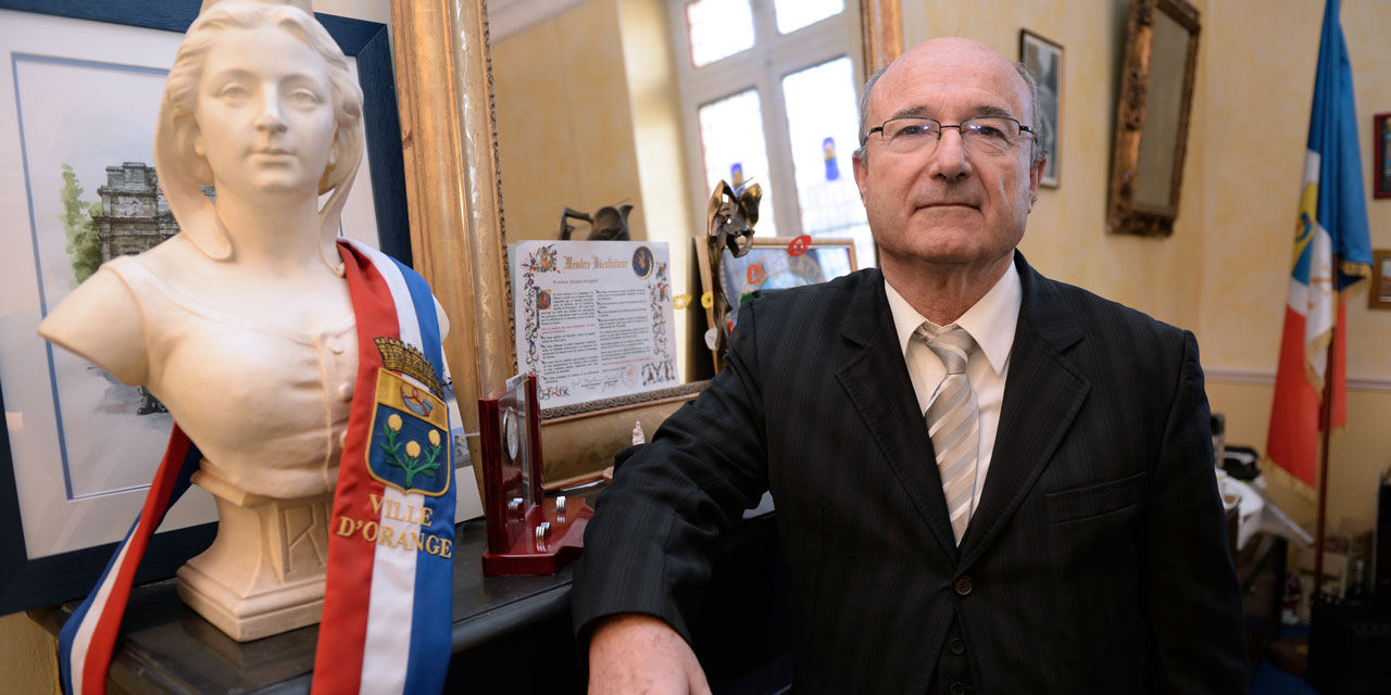 L’esprit de parti nuit à la France