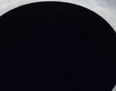 Il est tombé dans le vide absolu de l’art comptant pour rien