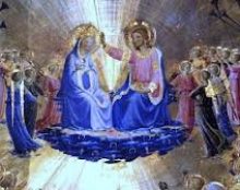 Seul le message chrétien permet de lutter contre les violences faites aux femmes