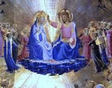 Le plus grand adversaire actuel du christianisme n’est pas tant l’athéisme, que le refus de l’Incarnation 