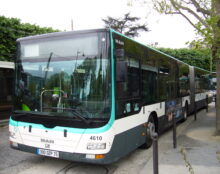 Chronique des attaques de diligences