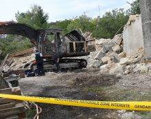 L’entretien des églises n’est pas une question émotionnelle mais de civilisation