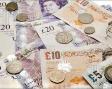 A quoi servent les fonds du Salon beige?