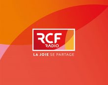 Vers la fusion de RCF et de Radio Notre-Dame