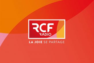 Rapprochement entre Radio Notre-Dame et RCF