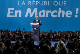 Les sympathisants de LREM : la France d’en haut