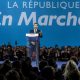 Les sympathisants de LREM : la France d’en haut
