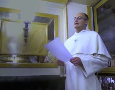 Paris : programme du Café-caté