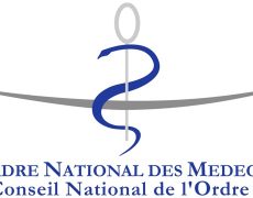 Pour l’Ordre des médecins, l’éthique n’a donc rien à voir avec la morale