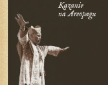 Un inédit de Mgr Karol Wojtyła