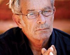 Torture en Algérie : Jean-Pax Méfret répond au président de la République