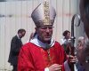 Prions sainte Thérèse de l’Enfant-Jésus pour le respect de la vie