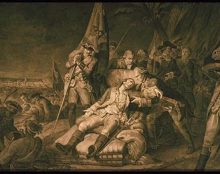 C’est arrivé un 14 septembre…