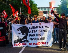 Procès Méric : on a fait le procès des idées et non pas le procès des faits