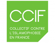 Le CCIF apporte son appui au mouvement LaREM pour ostraciser Agnès Thill. On a les amis qu’on mérite