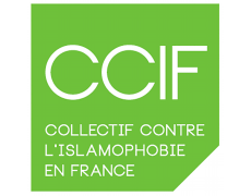 Le CCIF apporte son appui au mouvement LaREM pour ostraciser Agnès Thill. On a les amis qu’on mérite