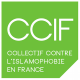 Le CCIF apporte son appui au mouvement LaREM pour ostraciser Agnès Thill. On a les amis qu’on mérite