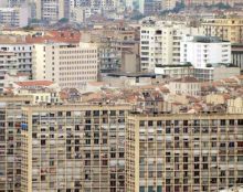 Crise du logement et immigration étudiante