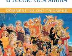 Quand la chasteté sauvera la société…