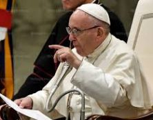 Rencontres du Pape en pays musulmans : l’effacement de la foi catholique ?