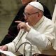 Rencontres du Pape en pays musulmans : l’effacement de la foi catholique ?