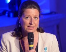 L’affaire Buzyn ne fait pas le buzz