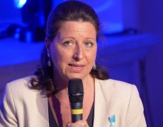 Fausses nouvelles d’Agnès Buzyn sur Vincent Lambert