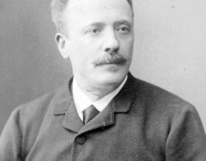 Le syndicalisme d’inspiration chrétienne : un autre Patrimoine Français