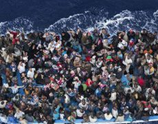 Immigration : Charité ou spiritualisme désincarné
