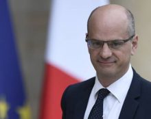 Mis en examen pour harcèlement, l’ex-directeur du Refuge intervient toujours auprès des mineurs