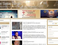 La nouvelle version du Salon beige au service de la subsidiarité