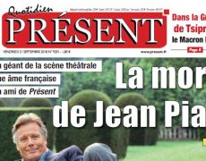 L’immigration aggrave la crise politique en Allemagne