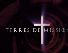 Le porno sur Terre de missions