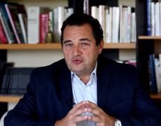 La Hongrie de Orban montre le chemin de l’Europe des nations