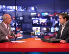 I-Média n°216 – Faut-il censurer Zemmour ?