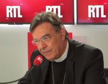PMA : l’archevêque de Paris entre dans la bataille