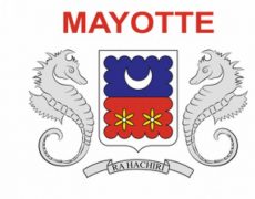 Mayotte : le député interpelle le Défenseur des droits sur les discriminations contre les Français