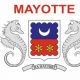 Mayotte : le député interpelle le Défenseur des droits sur les discriminations contre les Français