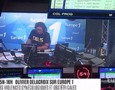 Avortement : “J’ai été traitée comme on traite une appendicite”