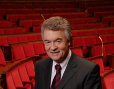 Jean-Paul Garraud au Rassemblement National ?