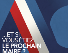 Se former pour les élections municipales