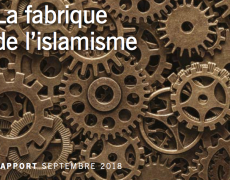 La fabrique de l’islamisme : l’islam