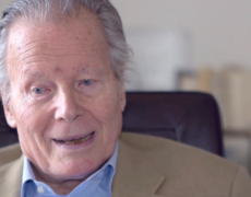 Jean Piat, RIP