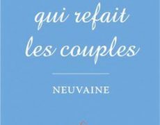 Pour ceux qui peinent dans leur vie conjugale