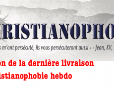 Des millions d’Indonésiens se convertissent au christianisme