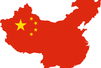 Les 10 commandements de la persécution des catholiques en Chine