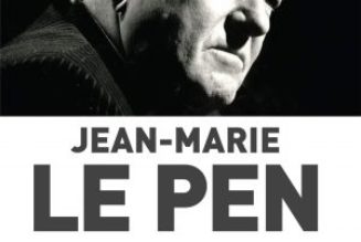 Jean-Marie Le Pen plus dangereux que les Frères musulmans ?