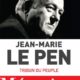 Jean-Marie Le Pen plus dangereux que les Frères musulmans ?