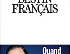 Il faudra que les journalistes comprennent que leur technique de censure est assez inefficace